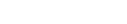 Consolidated Estate